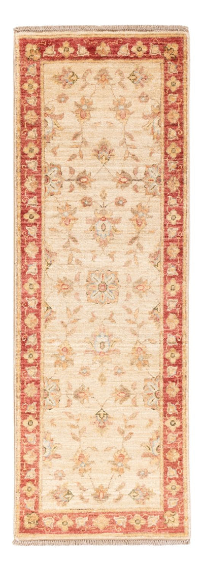 Ziegler Carpet 50x147cm - Oriental Carpet