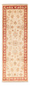 Runner Ziegler Carpet - 147 x 50 cm - beige