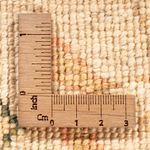 Runner Ziegler Carpet - 147 x 50 cm - beige