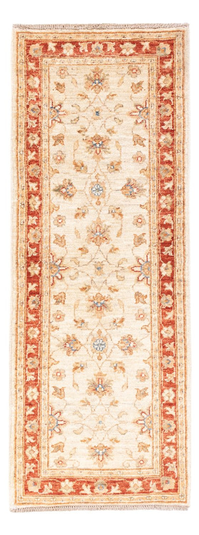 Ziegler Carpet 54x146cm - Oriental Carpet