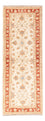 Runner Ziegler Carpet - 146 x 54 cm - beige