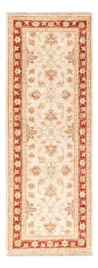 Runner Ziegler Carpet - 145 x 50 cm - beige
