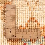 Runner Ziegler Carpet - 145 x 50 cm - beige