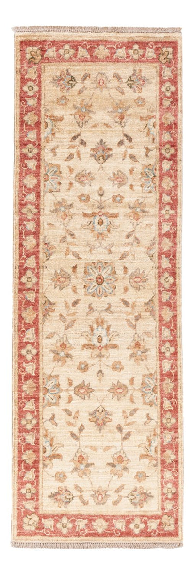 Ziegler Carpet 48x144cm - Oriental Carpet