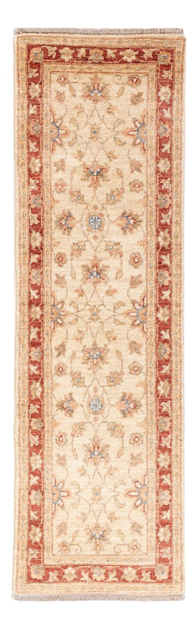 Ziegler Carpet 49x157cm - Oriental Carpet
