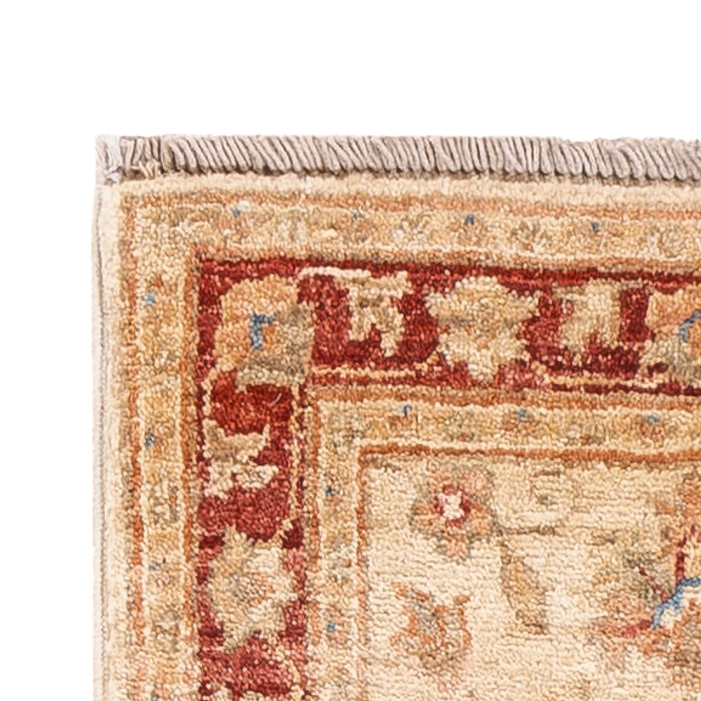 Ziegler Carpet 157x49cm - Oriental Carpet