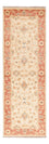 Runner Ziegler Carpet - 154 x 50 cm - beige