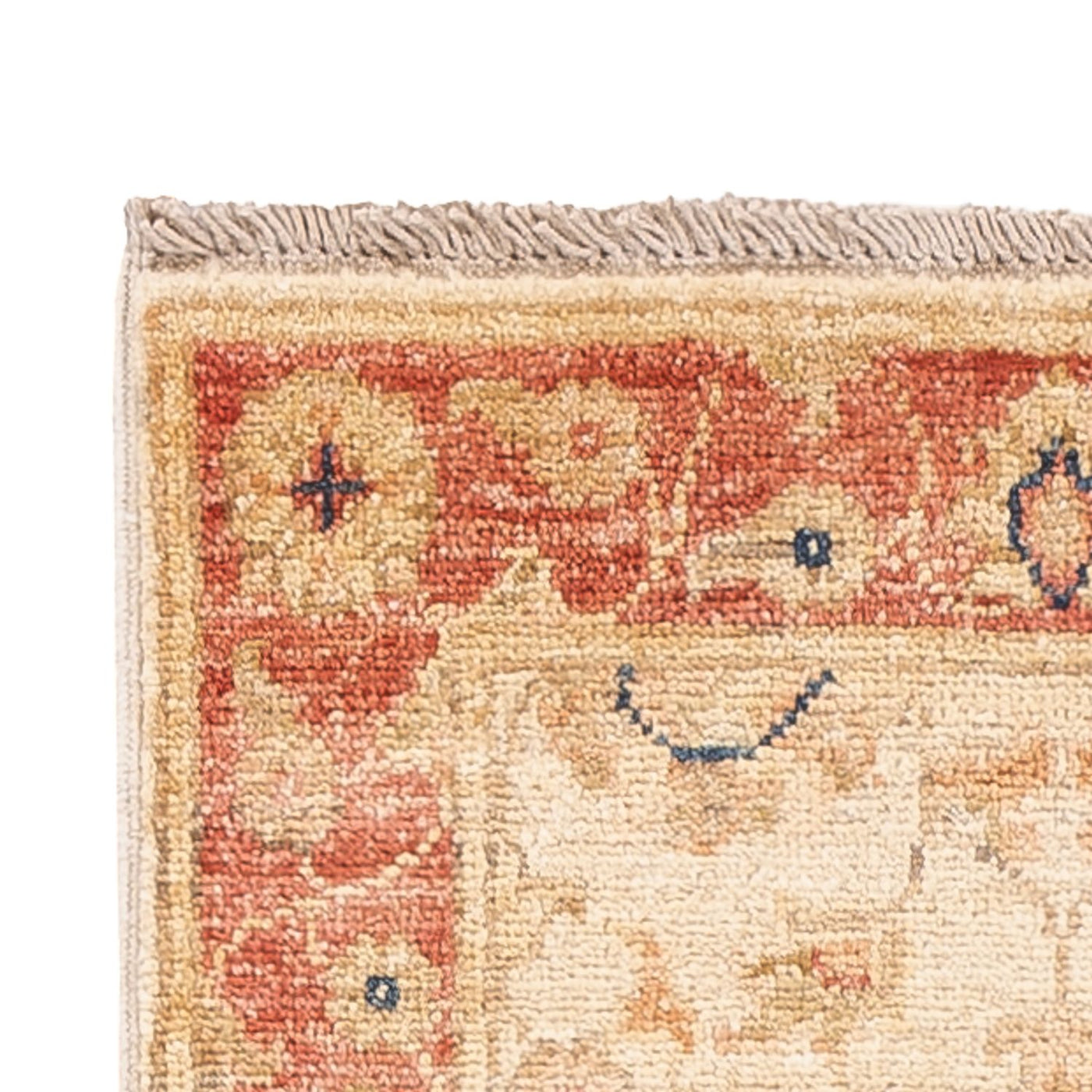 Ziegler Carpet 154x50cm - Oriental Carpet
