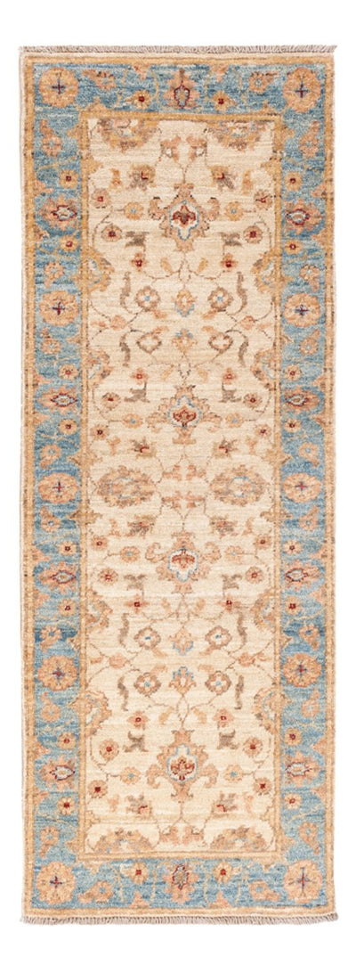 Ziegler Carpet 50x145cm - Oriental Carpet