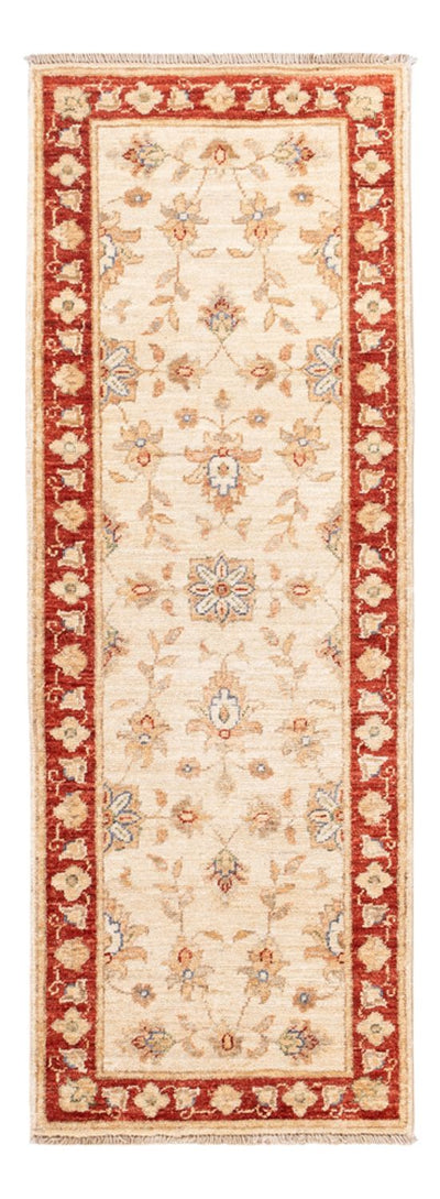 Ziegler Carpet 52x147cm - Oriental Carpet