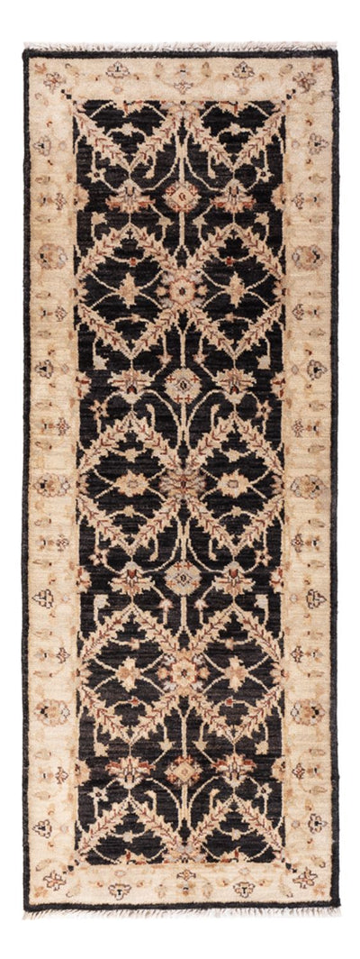 Ziegler Carpet 50x150cm - Oriental Carpet