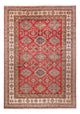 Kazak Mattan 374x274cm - Oriental Carpet