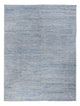 Ziegler modern Mattan 360x274cm - Oriental Carpet