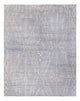 Designermatta 410x318cm - Designerteppich