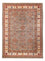 Ziegler Carpet - Kazak - 411 x 302 cm - sand