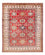 Ziegler Carpet - Kazak - 308 x 253 cm - röd