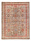 Ziegler Carpet - Kazak - 322 x 244 cm - sand
