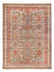 Kazak Mattan 322x244cm - Oriental Carpet