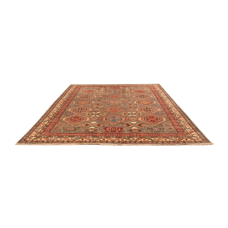 Ziegler Carpet - Kazak - 322 x 244 cm - sand
