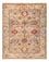 Ziegler Carpet - Kazak - 308 x 250 cm - beige