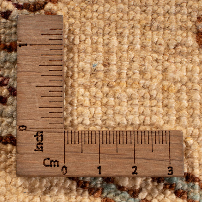 Ziegler Carpet - Kazak - 308 x 250 cm - beige