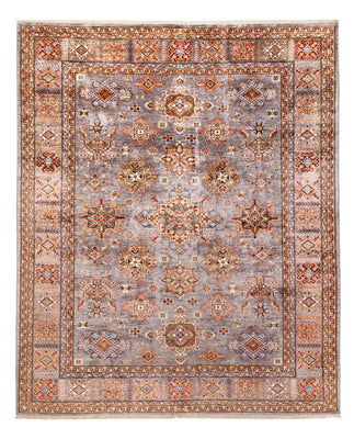 Ziegler Carpet - Kazak - 294 x 242 cm - beige