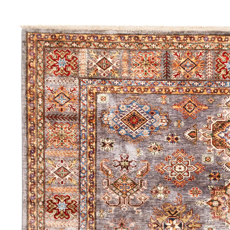 Ziegler Carpet - Kazak - 294 x 242 cm - beige