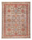 Ziegler Carpet - Kazak - 315 x 244 cm - mörk beige