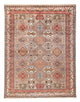Kazak Mattan 315x244cm - Oriental Carpet