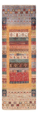 Ariana Mattan 84x260cm - Oriental Carpet