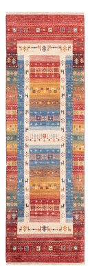 Runner Ziegler Carpet - Ariana - 249 x 76 cm - flerfärgad