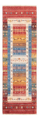 Ariana Mattan 249x76cm - Oriental Carpet