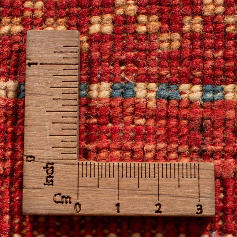 Runner Ziegler Carpet - Ariana - 249 x 76 cm - flerfärgad