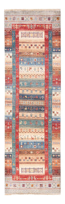 Runner Ziegler Carpet - Ariana - 248 x 75 cm - flerfärgad
