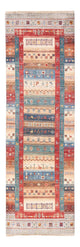 Ariana Mattan 248x75cm - Oriental Carpet