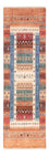 Runner Ziegler Carpet - Ariana - 250 x 73 cm - flerfärgad