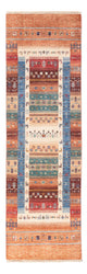 Ariana Mattan 250x73cm - Oriental Carpet