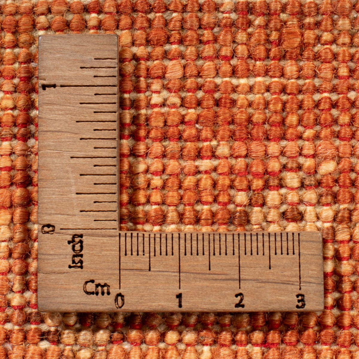 Runner Ziegler Carpet - Ariana - 250 x 73 cm - flerfärgad