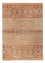 Ziegler Carpet - Shal - 399 x 295 cm - mörk beige