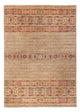 Shal Mattan 295x399cm - Oriental Carpet