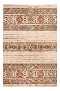 Ziegler Carpet - Shal - 302 x 207 cm - mörk beige