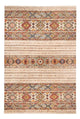 Shal Mattan 302x207cm - Oriental Carpet