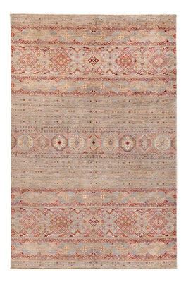 Ziegler Carpet - Shal - 300 x 212 cm - mörk beige