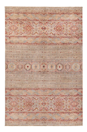 Ziegler Carpet - Shal - 300 x 212 cm - mörk beige
