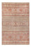 Ziegler Carpet - Shal - 300 x 212 cm - mörk beige
