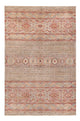 Shal Mattan 300x212cm - Oriental Carpet