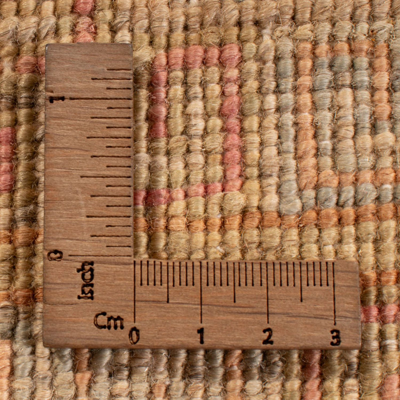 Ziegler Carpet - Shal - 300 x 212 cm - mörk beige