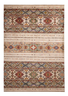 Ziegler Carpet - Shal - 241 x 170 cm - beige
