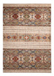 Shal Mattan 241x170cm - Oriental Carpet