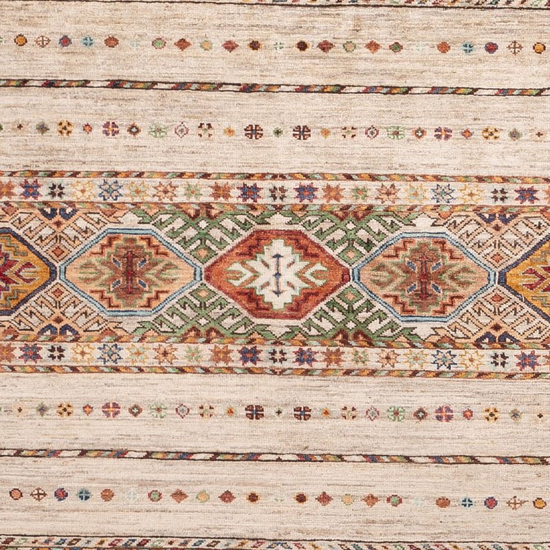 Ziegler Carpet - Shal - 241 x 170 cm - beige